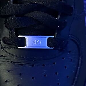 Meet your Posher, Preston